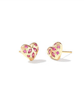 KENDRA SCOTT